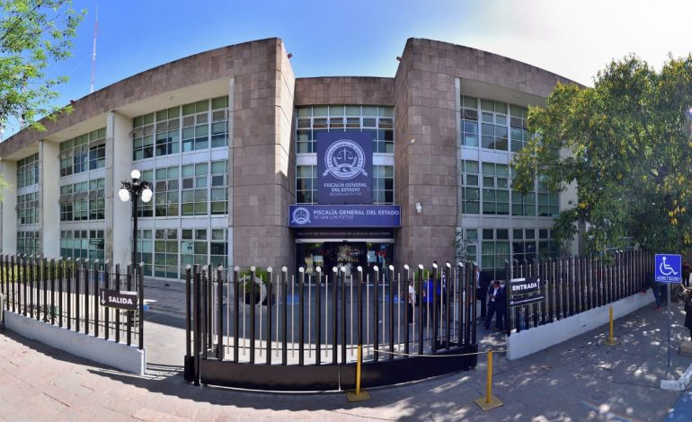  Vinculan a proceso a presunta involucrada en muerte de una joven por aborto clandestino