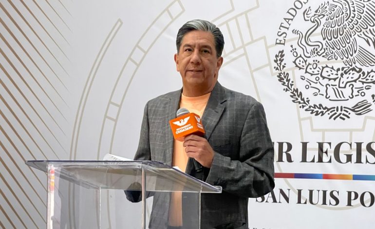  Gama Basarte propone garantizar el derecho a la vivienda digna
