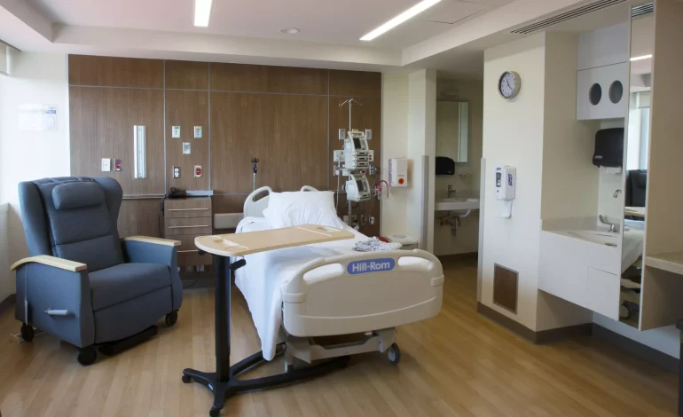  Coepris asesora clínicas privadas para que cumplan con regulación sanitaria