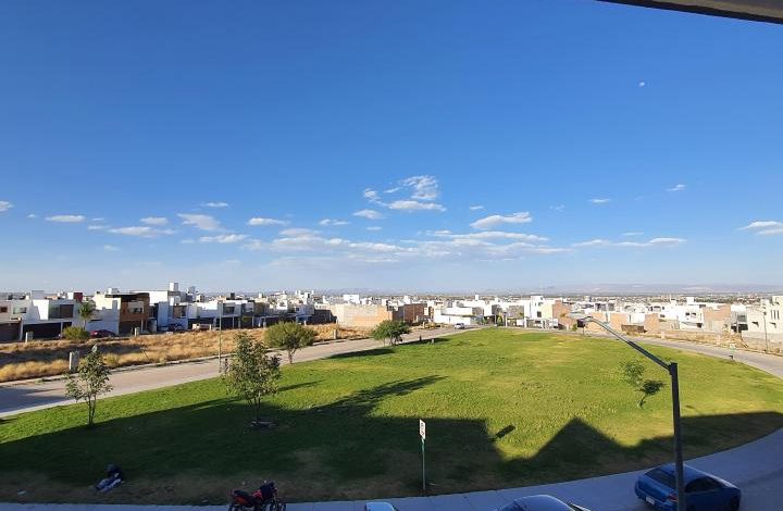  Faltan 650 usuarios por regularizar su toma de agua en Villa Magna