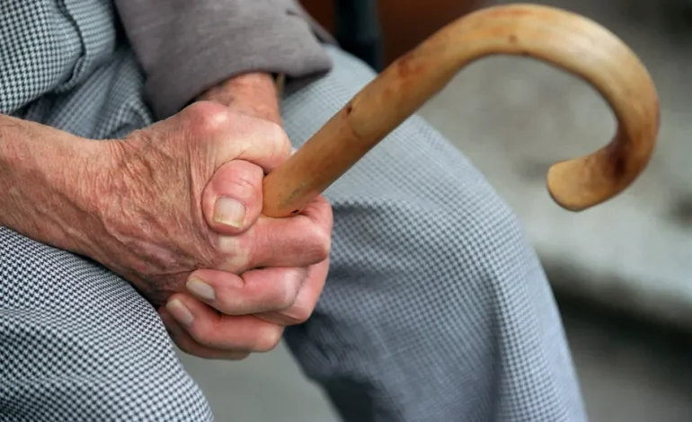  Avanza investigación contra estancia de adultos mayores Santa Sofía: FGE