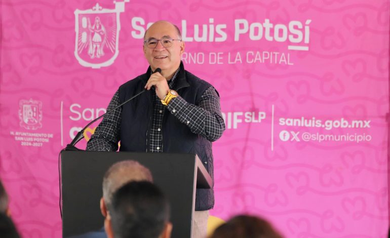  Exhorto del Congreso en materia de seguridad, politiza y no es institucional: Galindo