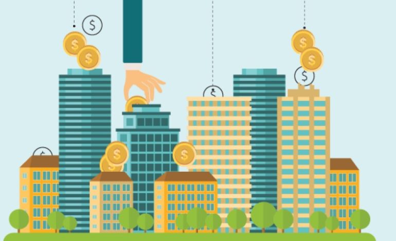  Urge repensar la ciudad y el crecimiento urbano: especialistas