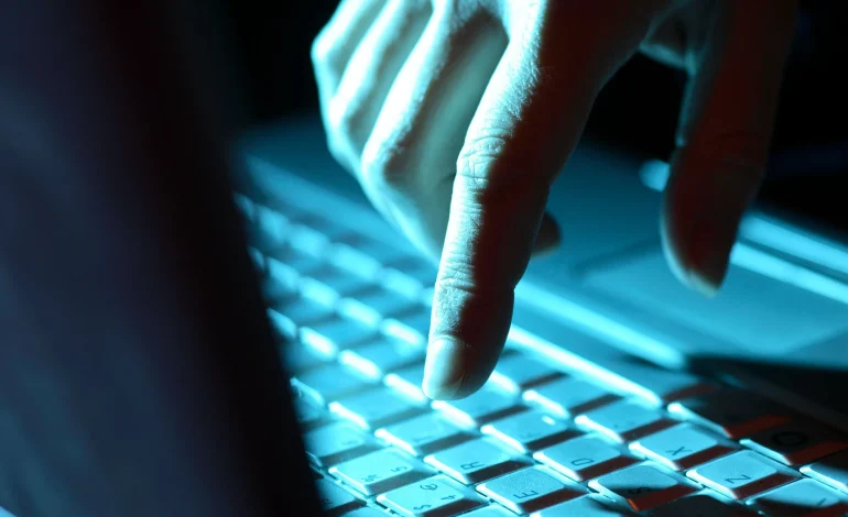  Policía Cibernética de SLP ha atendido 1,207 denuncias en lo que va del 2025