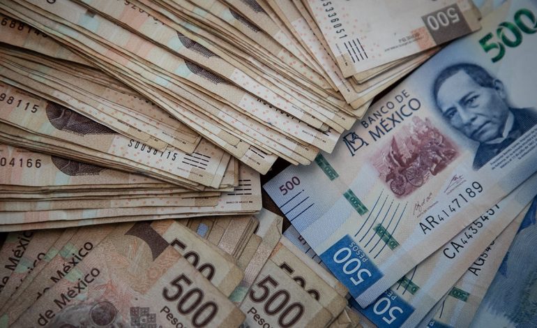  A 5 días de la elección judicial, Sefin aún adeuda 20 millones de pesos al Ceepac