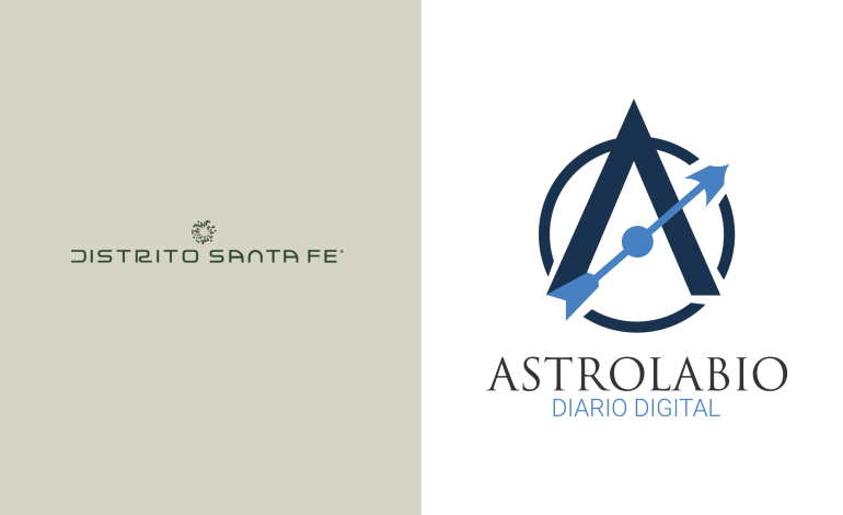  VEM denuncia al director general de Astrolabio