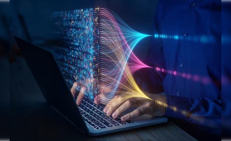  Ingeniería en Inteligencia Artificial, primera carrera de la Universidad Rosario Castellanos en SLP