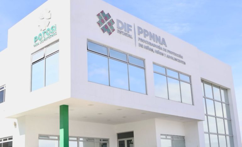  Nombran a nuevo titular de la PPNNA
