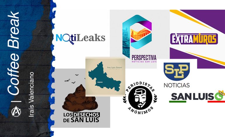  Las redes para linchar