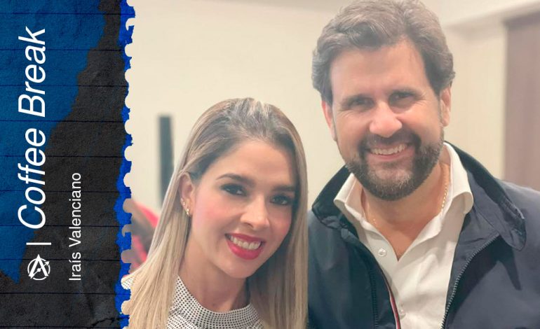  La Sola idea de un gobierno “sin límites”