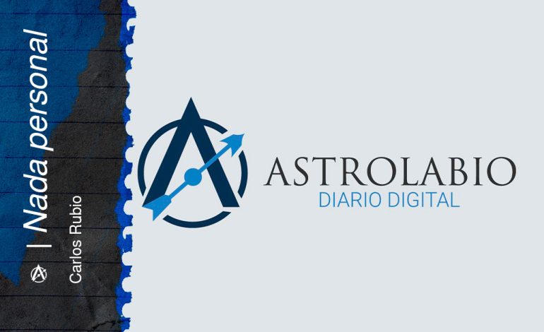  Denunciar a un medio