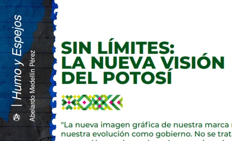 Los problemas del gobierno ilimitado
