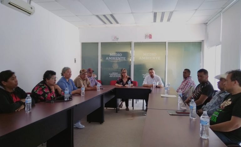  MIA de proyecto en Cocovada tiene focos rojos a nivel federal