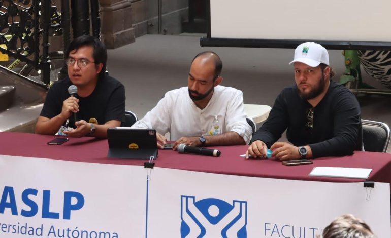  SLP por encima de la media nacional en mortalidad por siniestros viales