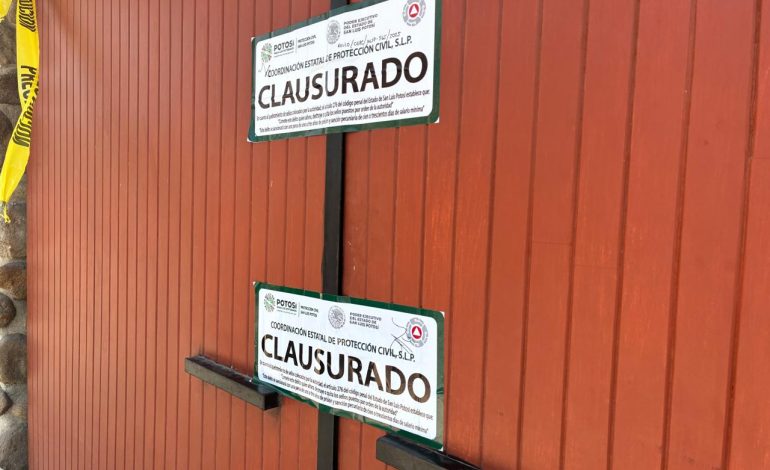  Adultos mayores vivían condiciones insalubres y maltrato en asilo: CEPC