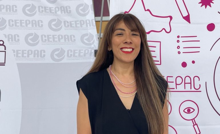  Prevé magistrada aumento de impugnaciones por irregularidades en jornada electoral