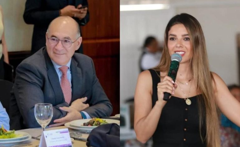  Calles de SLP, entre el abandono técnico y el protagonismo político