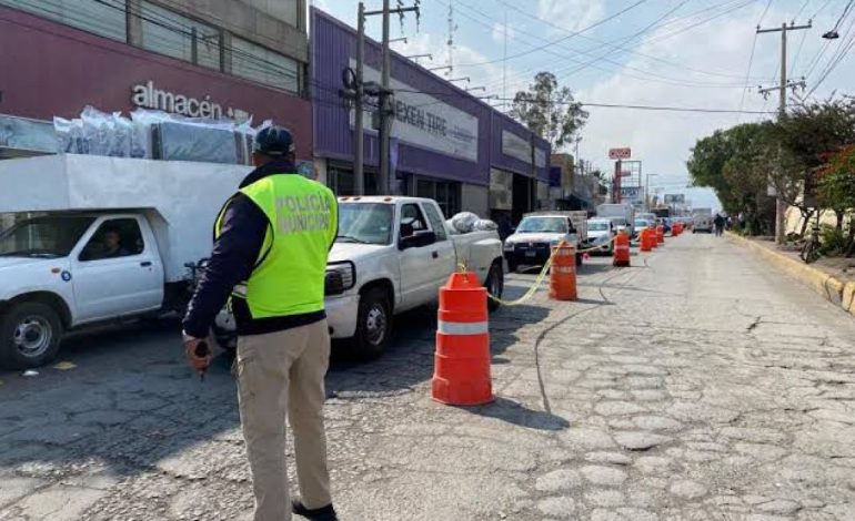  Nuevo Reglamento de Tránsito abrirá camino al proyecto de ciclovías en SLP: Galindo