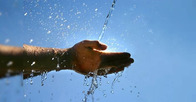 Contraloría del Agua emite observaciones y propuestas para nueva Ley General de Agua