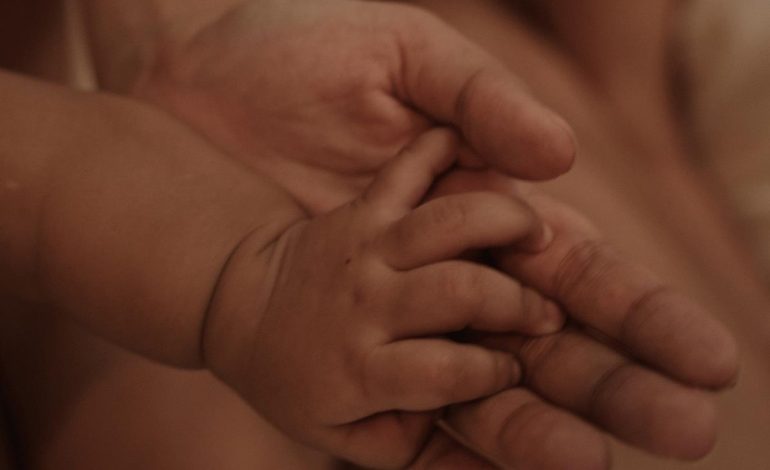  Por presunta negligencia, fallece bebé en estancia infantil de Matehuala
