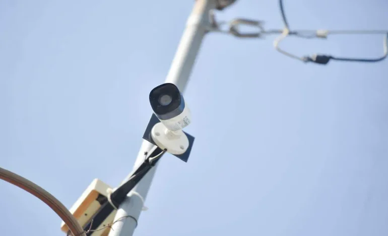  Morena busca modificar redacción de reforma contra el “halconeo”