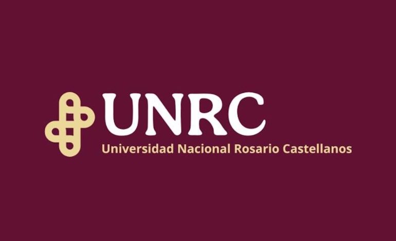  Universidad Rosario Castellanos iniciará operaciones en la UTSLP con hasta 800 alumnos