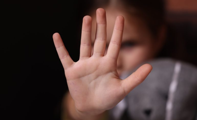 DIF Municipal detecta hasta cinco casos de violencia sexual infantil al mes