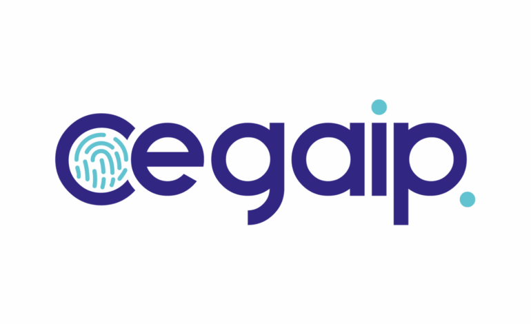  CEGAIP revoca acuerdo por el que Gobierno de SLP reservó contrato millonario con medio de comunicación