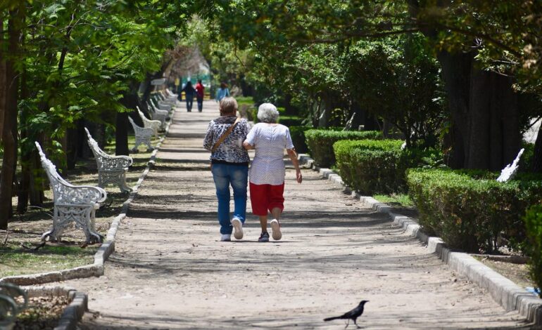  Fallo sobre Parque de Morales es una oportunidad para consultar a la ciudadanía: Galindo