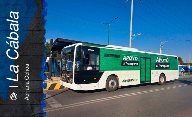  Movilidad congelada