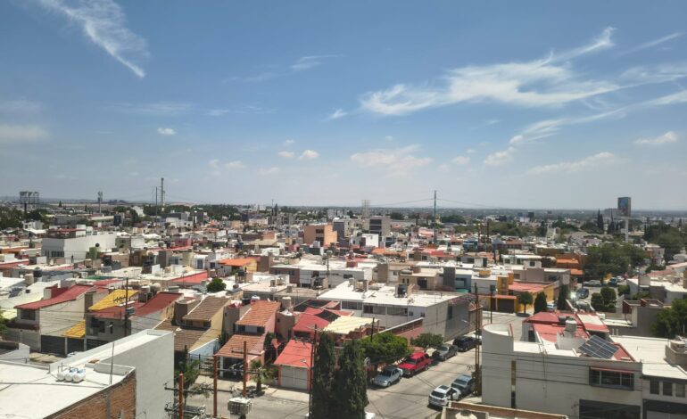  Monitores itinerantes de calidad del aire no funcionarán como medidores oficiales en la capital