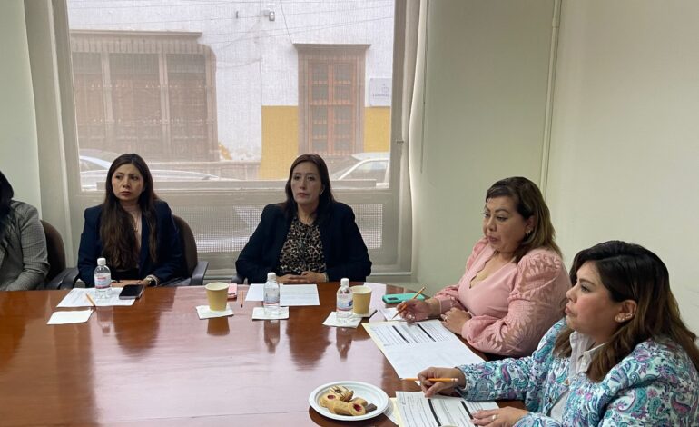  Persisten problemas de movilidad pese a avances en transporte metropolitano: SCT