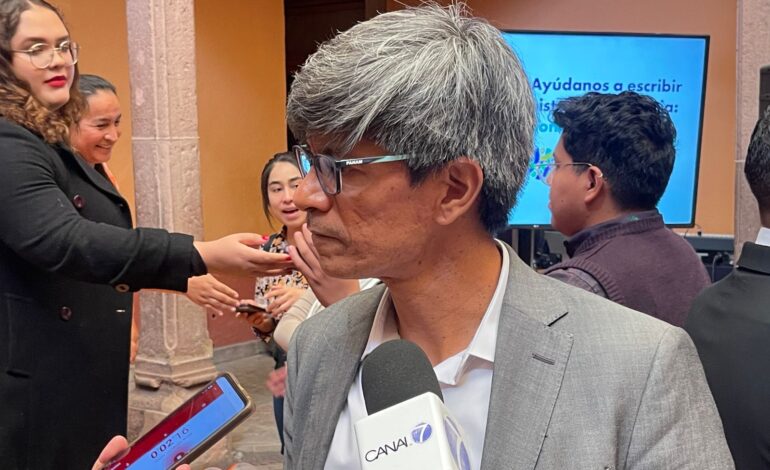  Ceepac mantiene deuda de 21 mdp con el INE