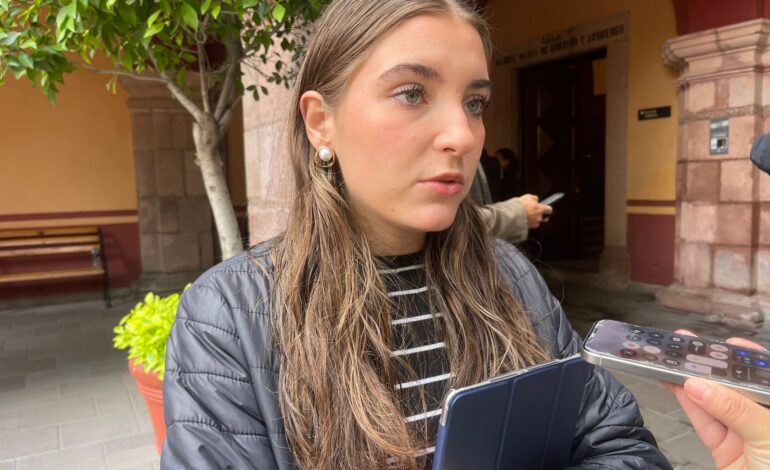  Detectan fallas en rutas de transporte público hacia campus universitarios: FUP