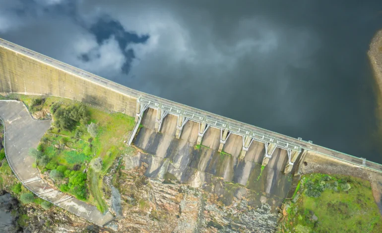  Gobierno de SLP solicitó prórroga para entregar proyecto de presa Las Escobas: Conagua