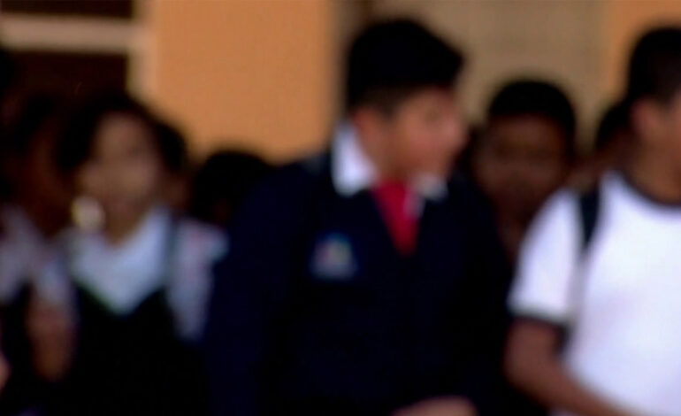  CEDH emite recomendación por caso de abuso sexual infantil en escuela de SLP