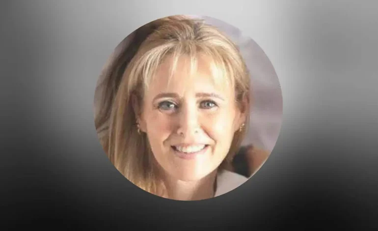  Vinculan a proceso a dos hombres por el homicidio de Sandra Revilla