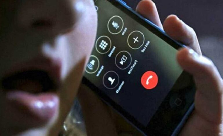  SLP suma 155 denuncias por extorsión en 2025 sin un solo detenido