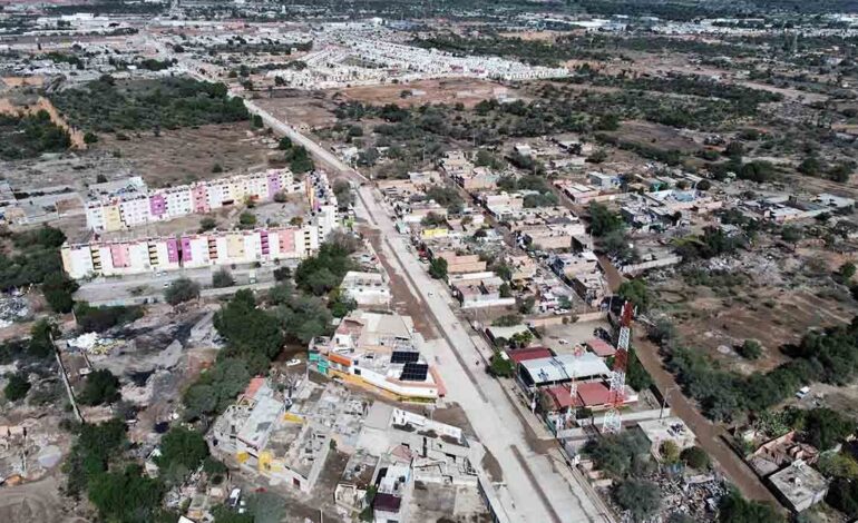  SSPC reconoce crisis de seguridad en Peñasco tras asesinato de tres mujeres