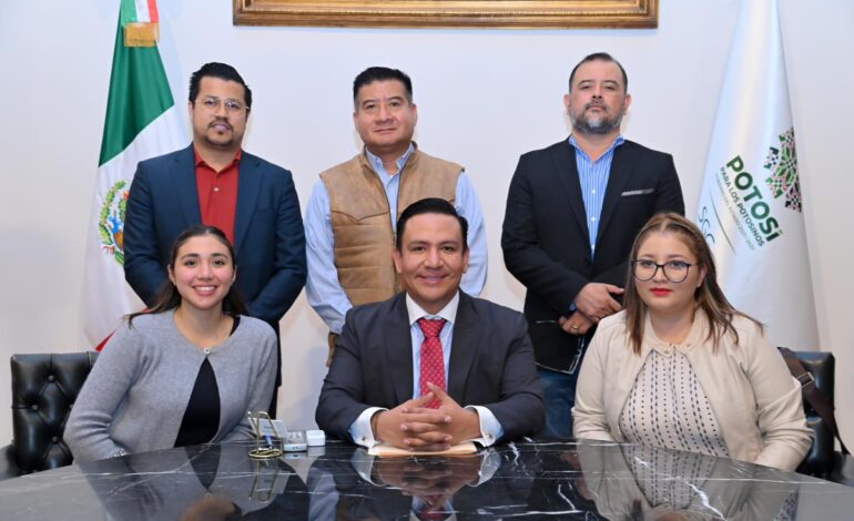  Colectivo rechaza nombramiento de nuevo titular del CEBP