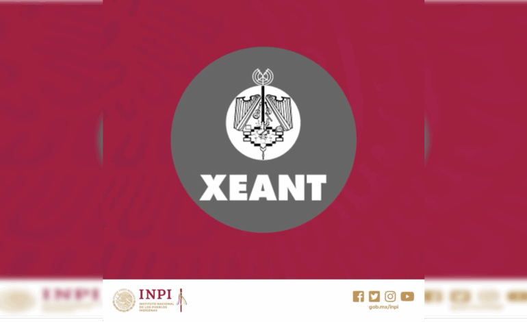  Consejeros indígenas relatan campaña de desprestigio gestada desde radiodifusora XEANT