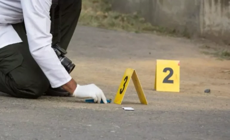  SLP, en el tercio de estados que redujeron la violencia homicida: México Evalúa