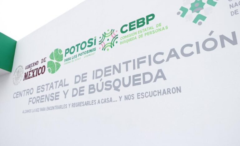  Falta de experiencia y una consulta opaca revela nombramiento oficial de la CEBP