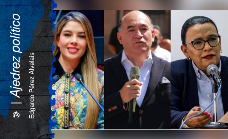 El Fiel de la Balanza