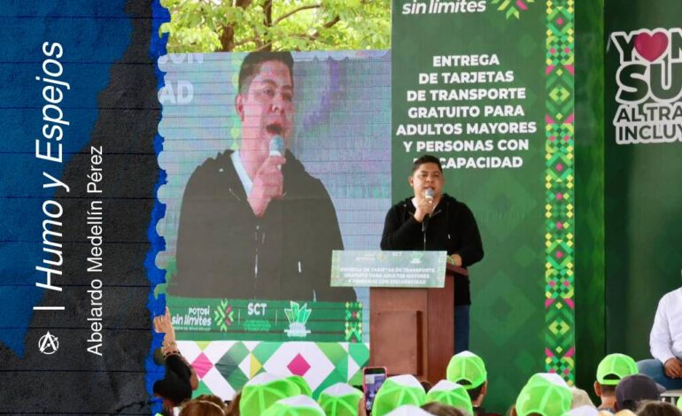  Los riesgos de las malas ideas