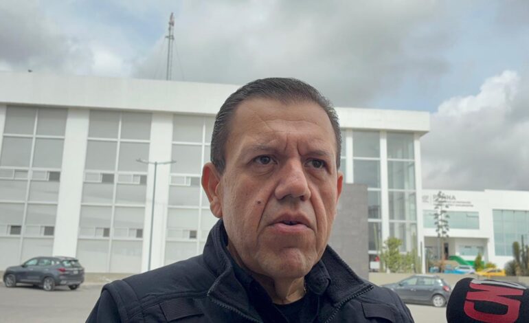  Tras siniestro vial de titular de la SSPC, colectivos exigen mejoras en movilidad