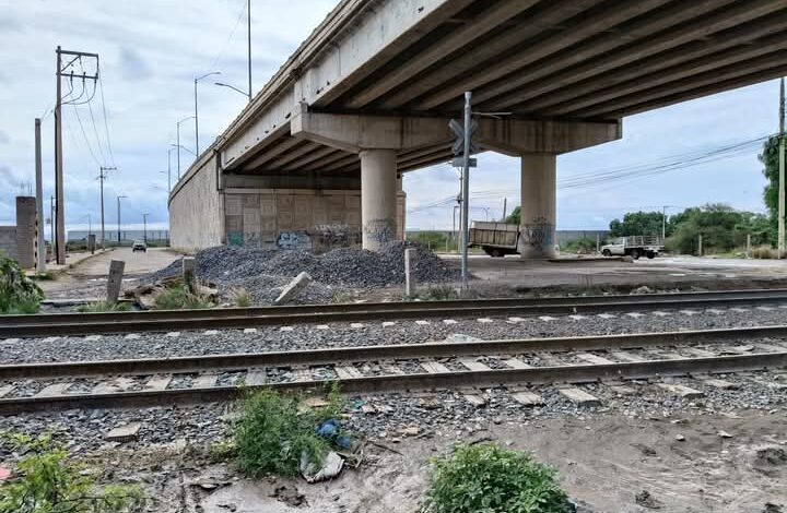  Ya se negocia con Kansas City permisos para obras en zona norte: Seduvop