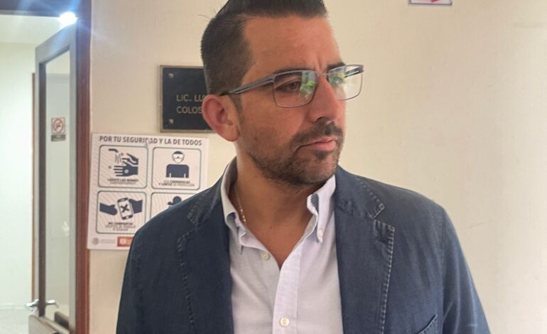  Cobro estatal del predial violaría la Constitución: Guajardo