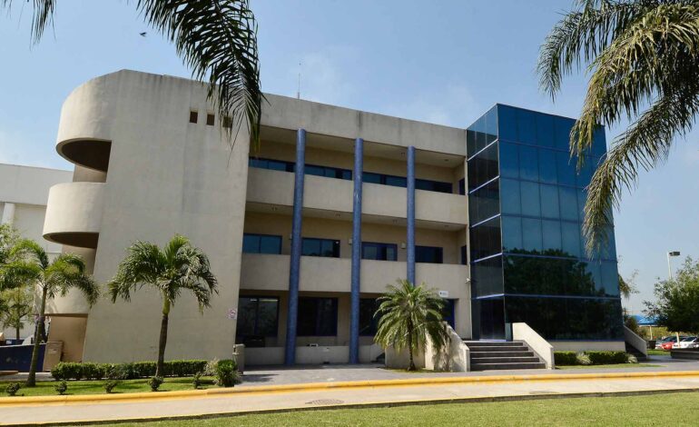  Empresa GUSI será clausurada por completo si no solventa observaciones, advierte CEPC