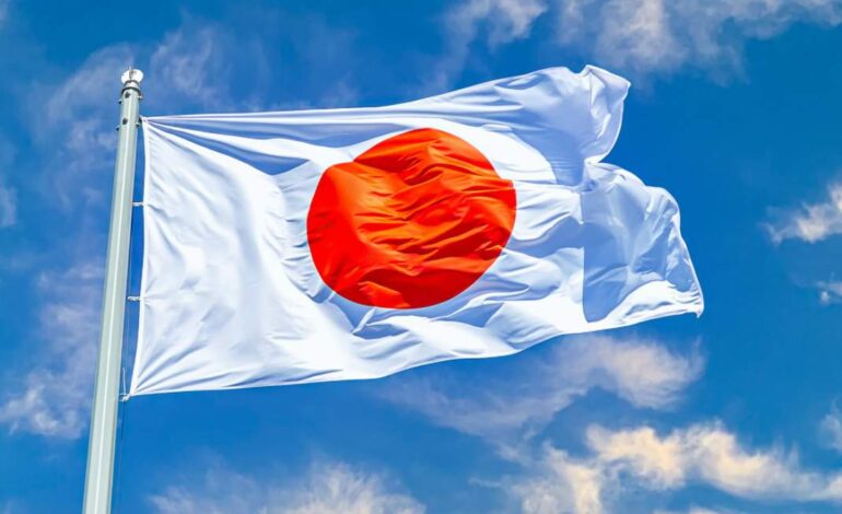  Gobierno de SLP busca instalar oficina en Japón